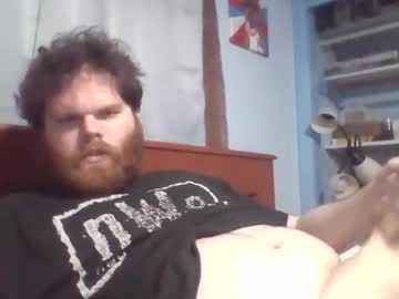Dew21469 March 24, 2026 Chaturbate stream image
