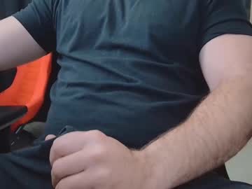 Eltanke2206 March 24, 2026 Chaturbate stream image