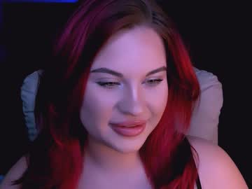 Evaharve March 24, 2026 Chaturbate stream image