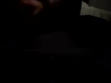 Famosoo March 24, 2026 Chaturbate stream image