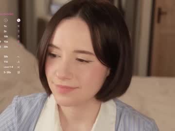 _Female_Essence_ March 24, 2026 Chaturbate stream image