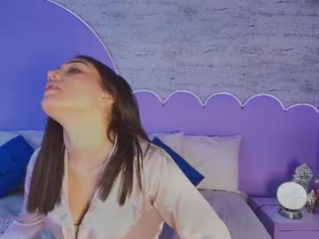 Giaa_Ross March 24, 2026 Chaturbate stream image