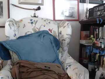 Isubmissiveslut stream photo from March 24, 2026
