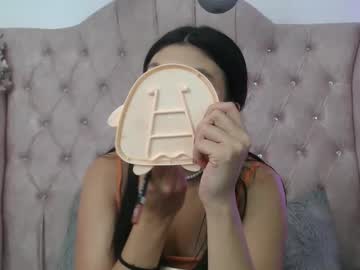 Jessica_Carter_ March 24, 2026 Chaturbate stream image