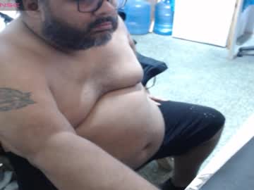 Ladillado March 24, 2026 Chaturbate stream image