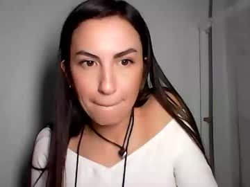 Lioranve March 24, 2026 Chaturbate stream image