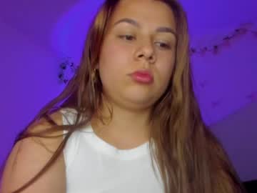 Little_Tifanny82 March 24, 2026 Chaturbate stream image