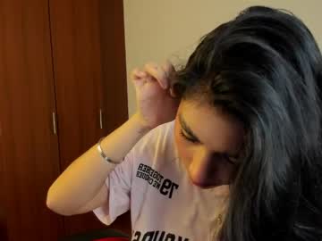 Lizynick March 24, 2026 Chaturbate stream image