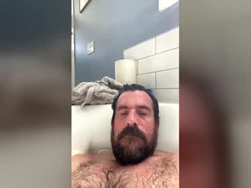 Luv2likslit611455 March 24, 2026 Chaturbate stream image