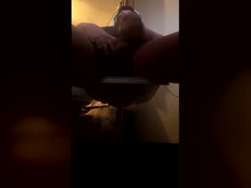 Masterchazz01 March 24, 2026 Chaturbate stream image