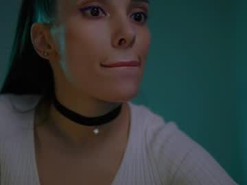 Mila_May_ March 24, 2026 Chaturbate stream image