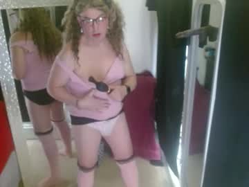 Shirleyjo March 24, 2026 Chaturbate stream image