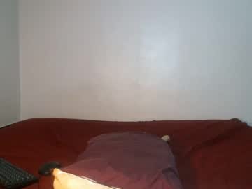 Shiro254 March 24, 2026 Chaturbate stream image