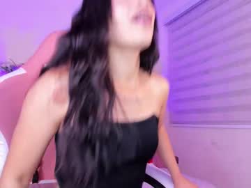 Sweetabby__ March 24, 2026 Chaturbate stream image