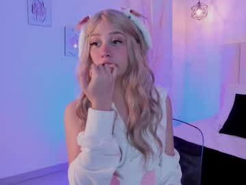 Sweett_Fire March 24, 2026 Chaturbate stream image