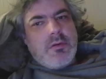 Teeforyou March 24, 2026 Chaturbate stream image