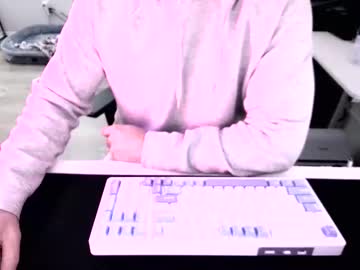 Texasstrill March 24, 2026 Chaturbate stream image