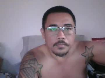 Thrustinjustin808 March 24, 2026 Chaturbate stream image