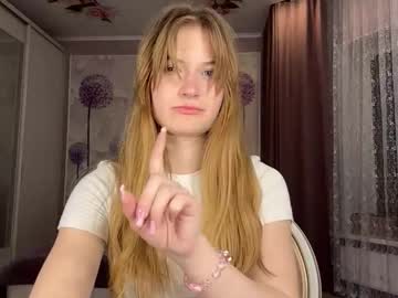 Tracierolfson March 24, 2026 Chaturbate stream image