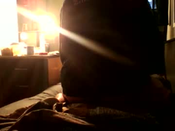 Vikislut6 March 24, 2026 Chaturbate stream image