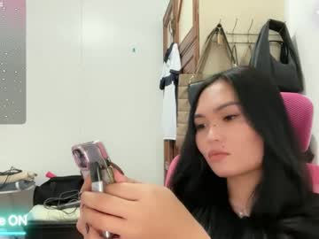 Yrdrmgrl_Jennie26 March 24, 2026 Chaturbate stream image