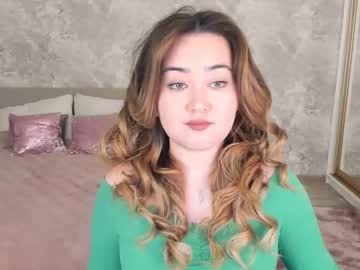 Alineleee March 24, 2026 Chaturbate stream image
