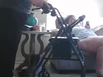 Bigcraig123 March 24, 2026 Chaturbate stream image