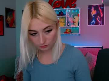 Bree_Queen1 March 24, 2026 Chaturbate stream image