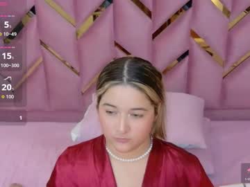 Collegepawglovedaddy March 24, 2026 Chaturbate stream image