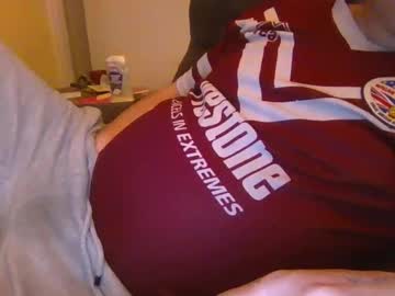 Exxxup March 24, 2026 Chaturbate stream image