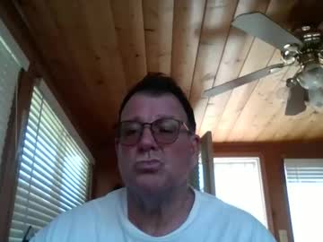 Hardsweetandsticky March 24, 2026 Chaturbate stream image