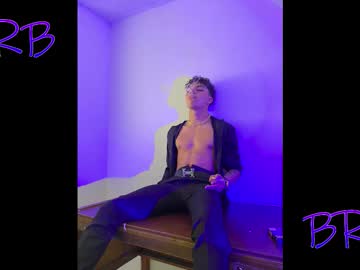 James1lee_ March 24, 2026 Chaturbate stream image