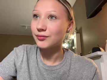 Joanniearb March 24, 2026 Chaturbate stream image