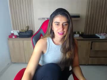 Kathe2 March 24, 2026 Chaturbate stream image