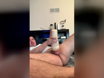 Kylevogt2024 March 24, 2026 Chaturbate stream image
