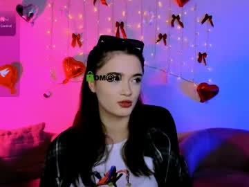 Liana_Kisses March 24, 2026 Chaturbate stream image