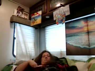 Luvs2sukk1 March 24, 2026 Chaturbate stream image