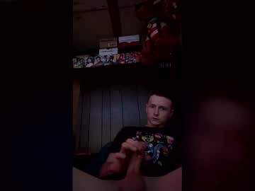 Moose3570 March 24, 2026 Chaturbate stream image