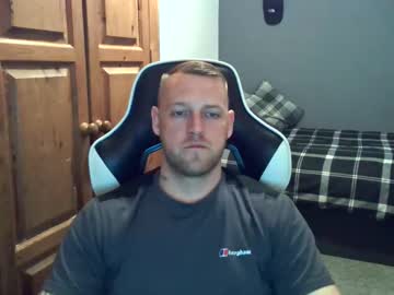 Mrengland86566 March 24, 2026 Chaturbate stream image