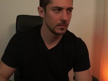 Mrgreeneyes01 March 24, 2026 Chaturbate stream image