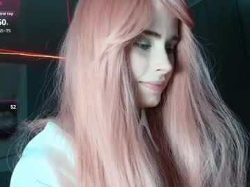 Piera_ March 24, 2026 Chaturbate stream image
