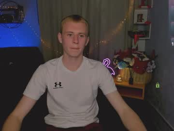 Rafael_Bien March 24, 2026 Chaturbate stream image