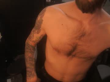 Sexxxysiul stream photo from March 24, 2026