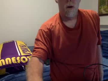 Softball8888 March 24, 2026 Chaturbate stream image