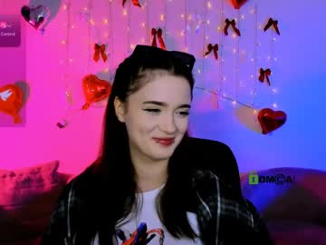 Teresa_Shy March 24, 2026 Chaturbate stream image