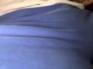 Whaddupjay March 24, 2026 Chaturbate stream image