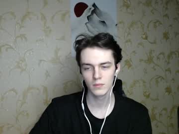 Xtraqqq March 24, 2026 Chaturbate stream image
