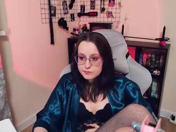 Xxgoddesslxx March 24, 2026 Chaturbate stream image