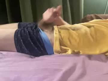 Yordoni1010 March 24, 2026 Chaturbate stream image