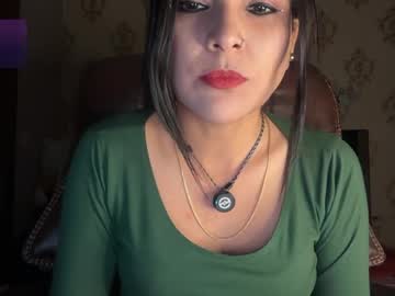 Your_Priya_77 March 24, 2026 Chaturbate stream image